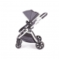 Продукт Kikkaboo Maui - Комбинирана количка 2 в 1  - 7 - BG Hlapeta